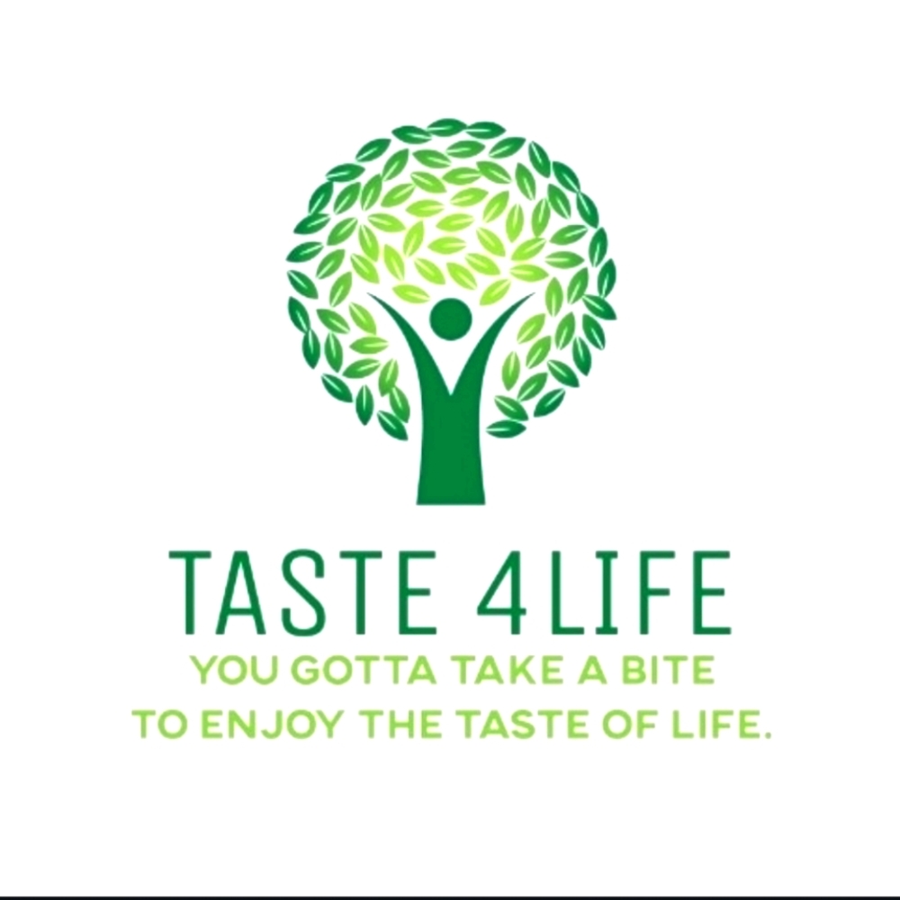 Meet your Posher, Taste4life